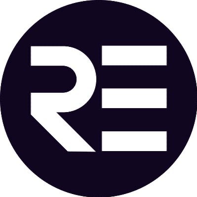 REACT_Volunteer's tweet photo. Excellent meeting with @BritishRedCross today &amp; delighted to be working in #collaboration with them &amp; @FareShareUK 

Over the next month we will be jointly running an Emergency Collection Point in Exeter to redistribute food to local charities &amp; prevent #foodwaste 

#OpREACT https://t.co/JX3yTIgPAs