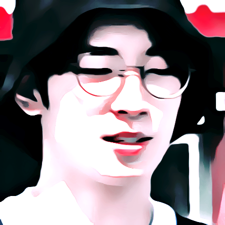 disbysauceja's tweet photo. #แจกดิส wonwoo https://t.co/mI1GKesC1D