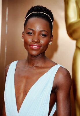 ˚₊·͟͟͟͟͟͟͞͞͞͞͞͞➳❥ lupita nyong'o as nakia