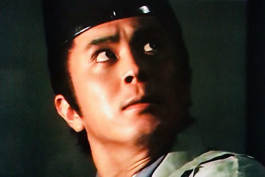 ট ইট র 迷人 Q太郎 とはいえ 宮の御最期はやはり御労しい 再平記 太平記 悲劇の皇子 大塔宮護良親王