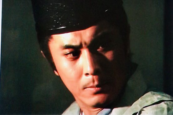 迷人 Q太郎 とはいえ 宮の御最期はやはり御労しい 再平記 太平記 悲劇の皇子 大塔宮護良親王