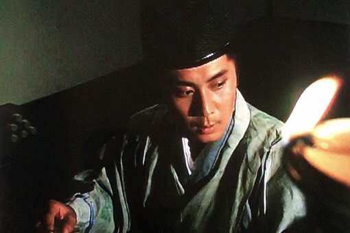 ট ইট র 迷人 Q太郎 とはいえ 宮の御最期はやはり御労しい 再平記 太平記 悲劇の皇子 大塔宮護良親王