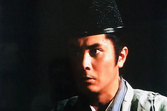 ট ইট র 迷人 Q太郎 とはいえ 宮の御最期はやはり御労しい 再平記 太平記 悲劇の皇子 大塔宮護良親王