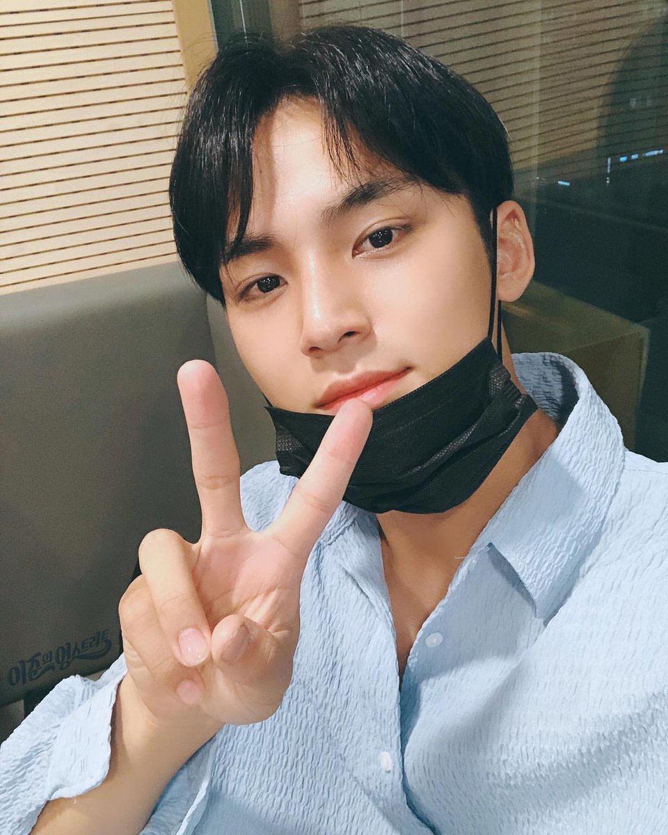 archive_gyu's tweet photo. https://t.co/5qwDmGvowe