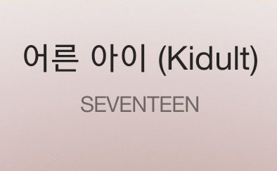 joshuwuji_'s tweet photo. how to make carats cry a bucket of tears https://t.co/9H9kEh0fd7