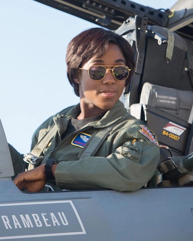 ˚₊· ͟͟͞͞➳❥ lashana lynch as maria rambeau