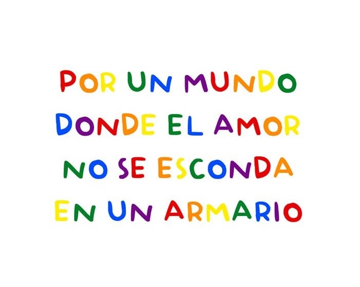 RodPonRu's tweet image. #OneLove