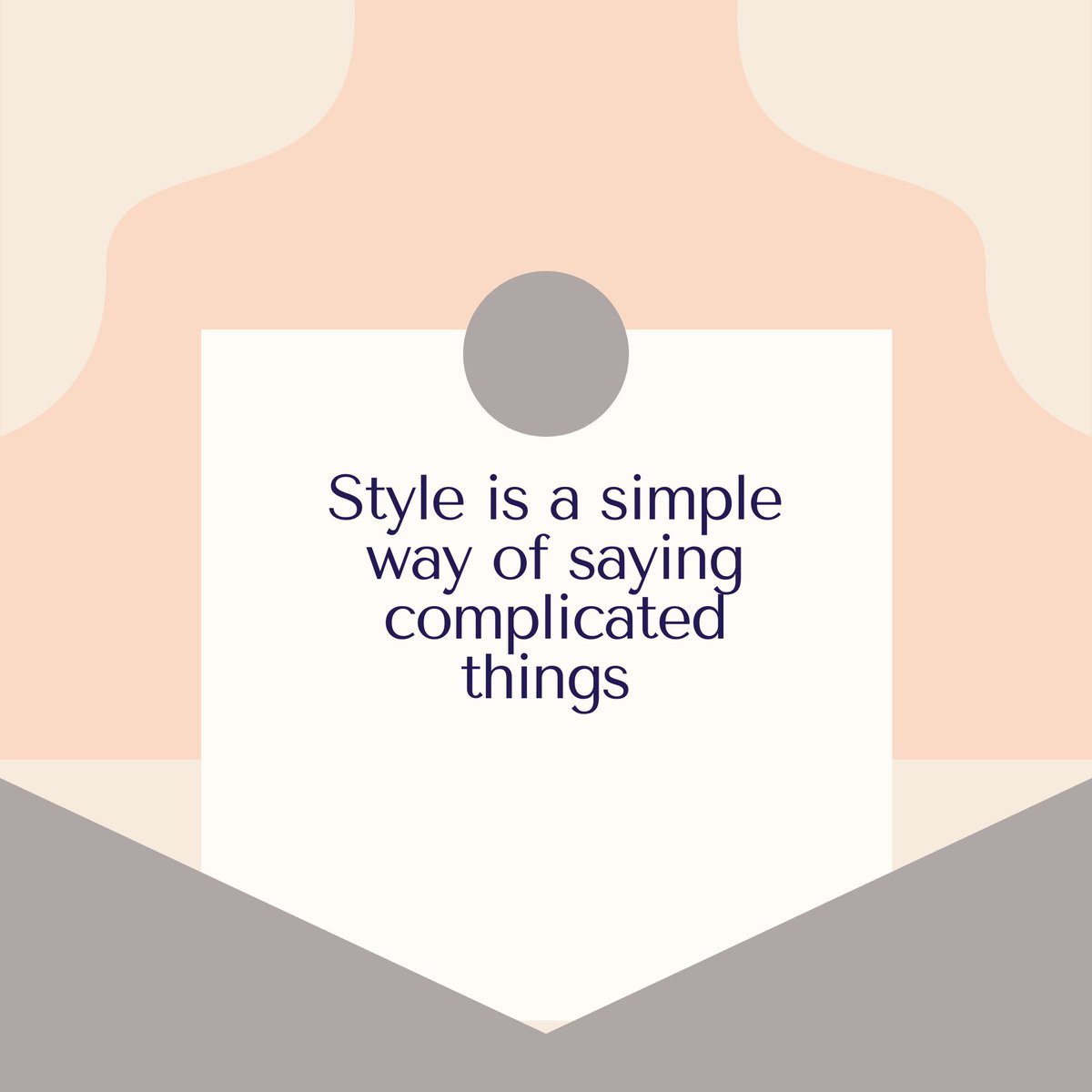 Ditsibileather tweet media