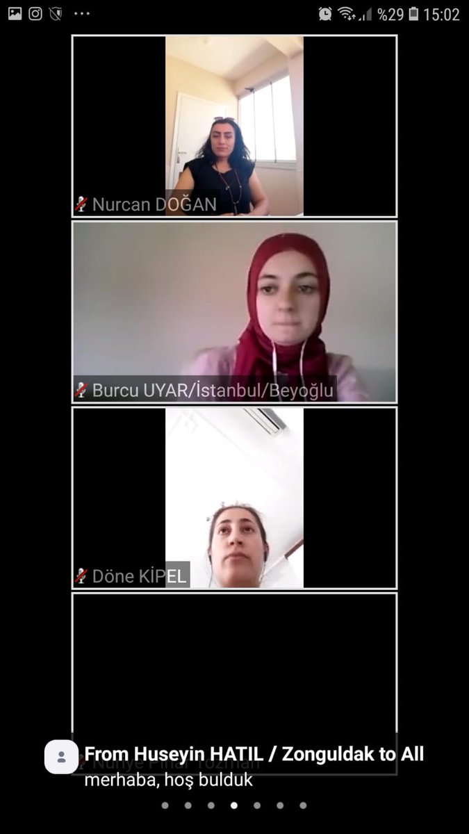 Öğretmen Salih Nafiz Tüzün İlkokulu Kartal tweet media