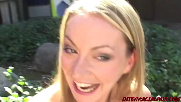 Filmfutura's tweet photo. InterracialPass 20 06 29 Aline SD
#InterracialPass
Rapidgator,Katfile,Mexashare
https://t.co/fxqYr2JzMz
Watch Full Movie Online
https://t.co/MFFLwEmcJz https://t.co/99RrvT6DEB