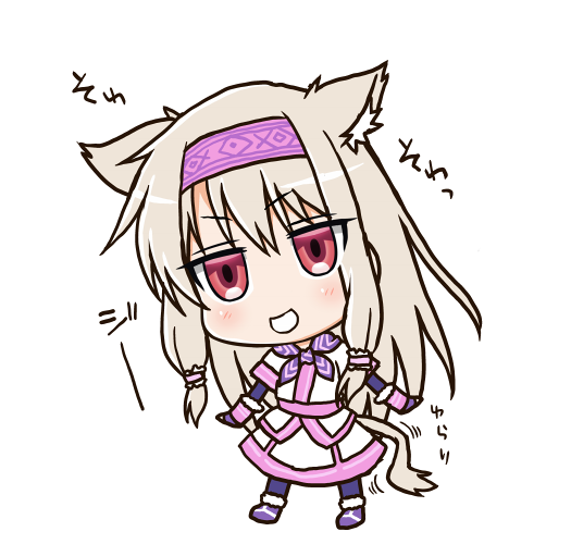 [概要]
このツイートが届いたら、このツイートを引用RT&あなたのイラストを貼り好きな人を指名して下さい。
騎竜まことさん(@makotokiryuu)から頂きました!
 @poipoi_purin @comiching1 @kuroyagi_t
 @nyahu01
 次の方どうぞ!(スルーOKです!) https://t.co/li1bIUqnEH 
