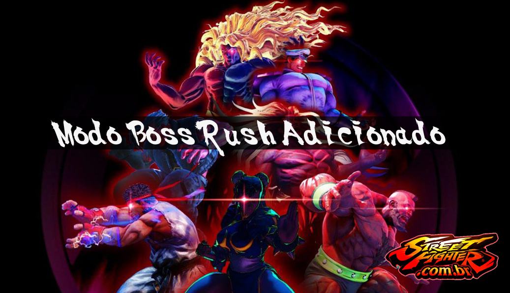streetfighterws's tweet photo. https://t.co/qWYP3fmN6L https://t.co/MLbkXHjTvq