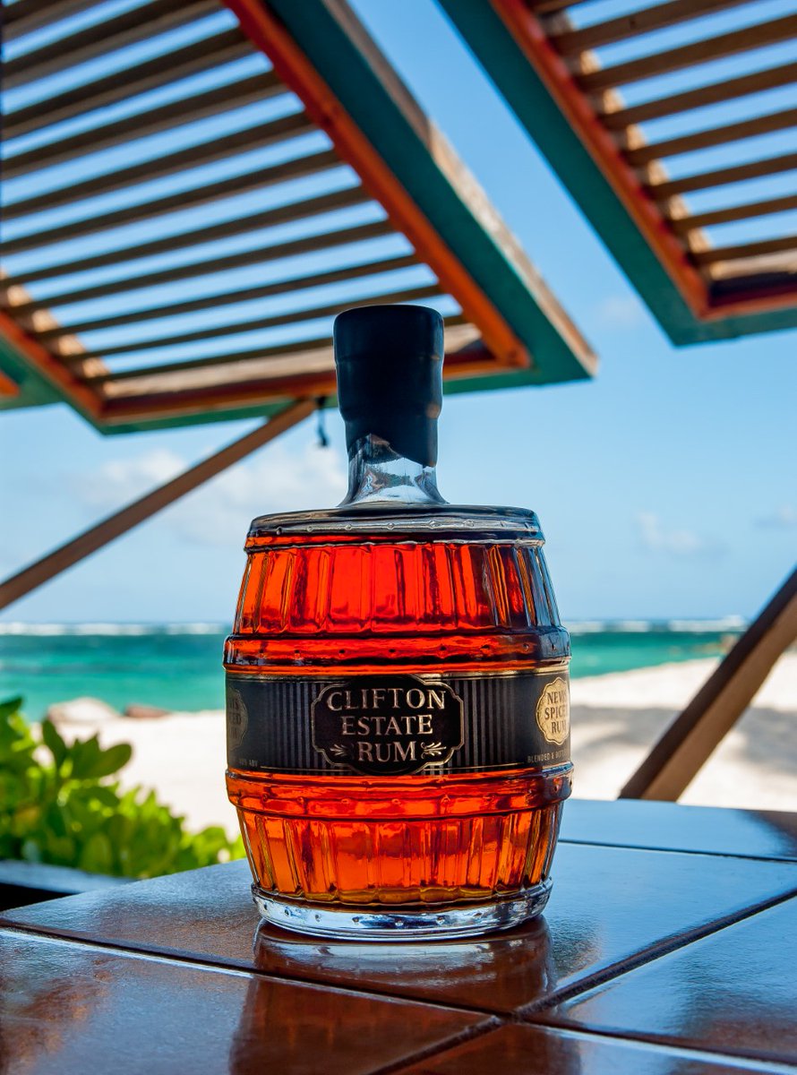 BhamRumFestival's tweet photo. Best Caribbean Rum for the 2nd year running! This is real spiced rum made from natural ingredients to infuse its flavour. It’s bold and balanced, with a smooth finish making it a luxurious rum, perfect for sipping on it’s own.

@dinehub_bham
 #BRF20 #RumFestival #Rum #Spirits https://t.co/UxywjCXvIJ