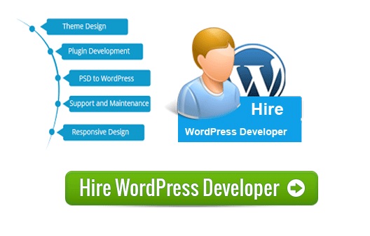 mkrtechsoft's tweet image. #Hire #wordpress_developer of MKR #Techsoft Pvt. Ltd. With our strong #dedication, #hard_work, and #innovative_solutions, we have well-established our #brand value in the #IT #industry.
mkrtechsoft.com/hire-dedicated…