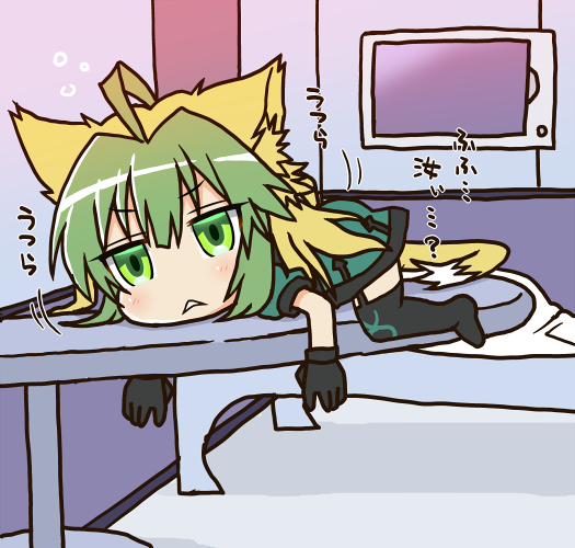 [概要]
このツイートが届いたら、このツイートを引用RT&あなたのイラストを貼り好きな人を指名して下さい。
騎竜まことさん(@makotokiryuu)から頂きました!
 @poipoi_purin @comiching1 @kuroyagi_t
 @nyahu01
 次の方どうぞ!(スルーOKです!) https://t.co/li1bIUqnEH 