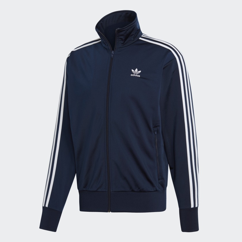 man_savings's tweet image. * Giveaway Competition*
The prize - adidas Firebird Track Top
-If Exeter lose tonight&apos;s playoff match there will be 1 prize winner
-If they win,there will be 4 winners

To enter simply; like this tweet and Retweet

Winner/Winners will be drawn at 10am Tues 30th June

Good luck🤞