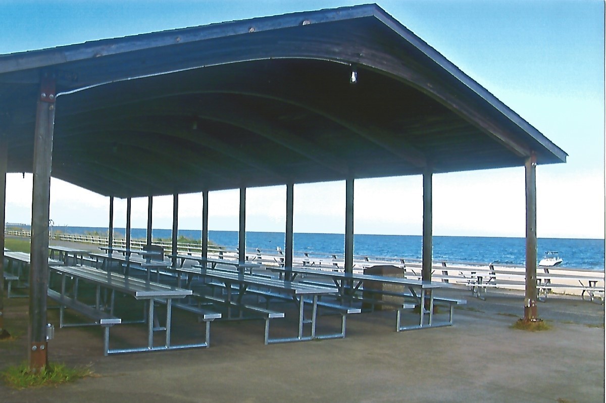 Paradise Ocean Club tweet media