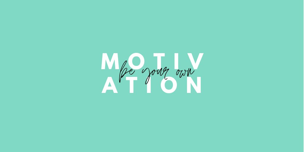 Boom! Having a really productive day on little sleep - why do some days just roll like that? Hopefully your Monday is going well too! #socialmedia #campaignplanning #clientsupport #PR