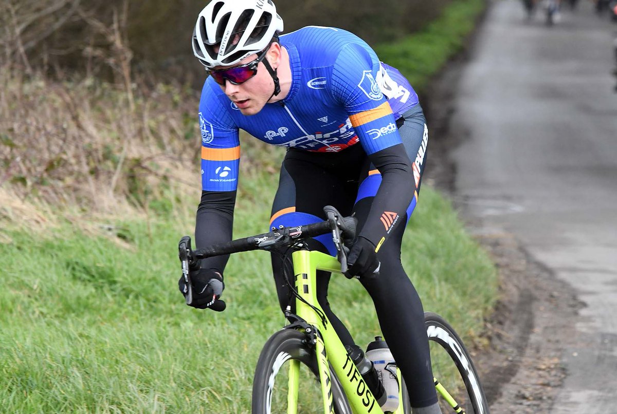 British Cycle Sport tweet media