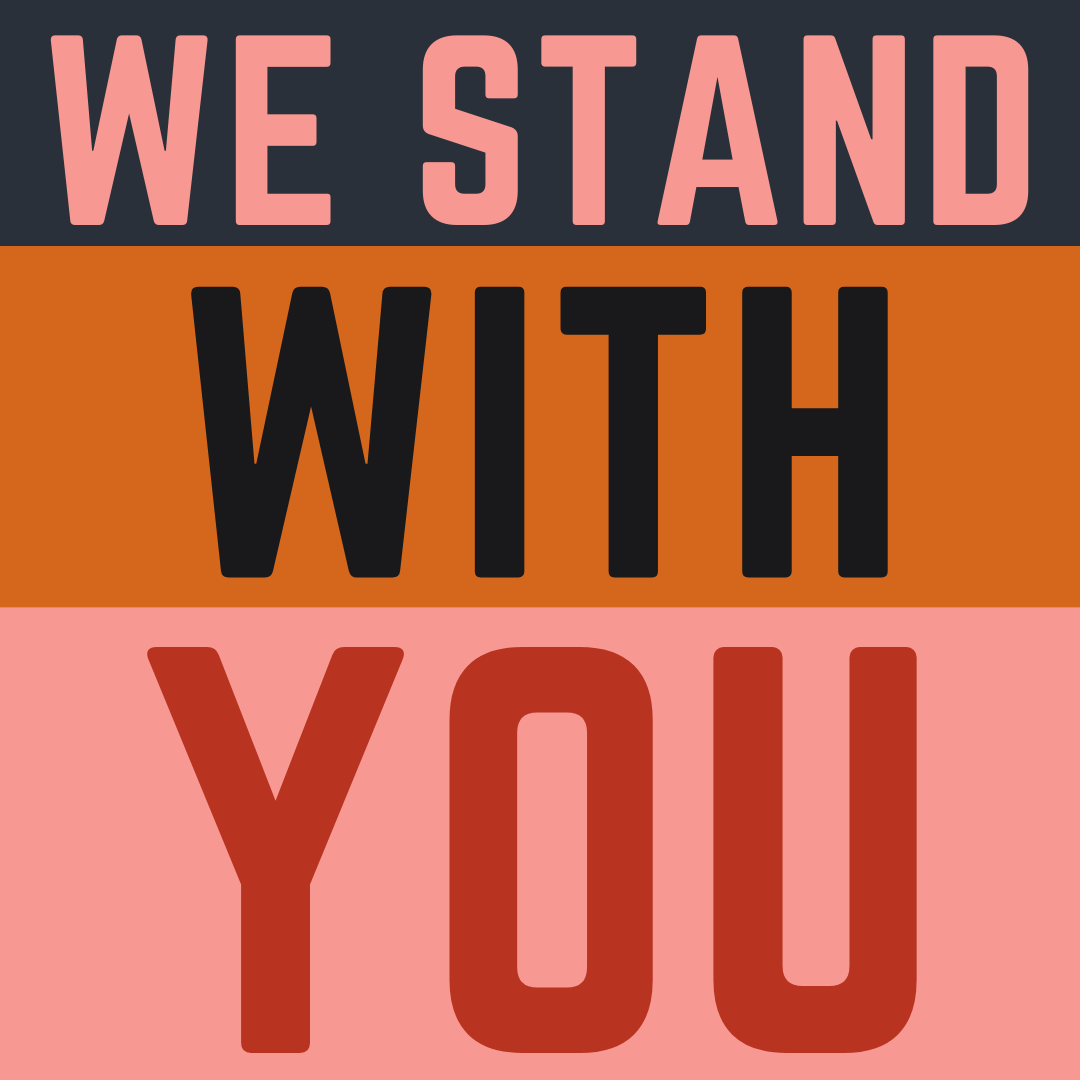 uu_livermore's tweet photo. After a powerful week at the #uuaga, we are inspired to continue embodying our UU principles and do the social justice work we are called on to participate in.
❤️
#socialjustice #solidarity #ally #allyship #uuprinciples #unitarianuniversalist #unitarianuniversalism #livermore https://t.co/nuv8x1dyJM
