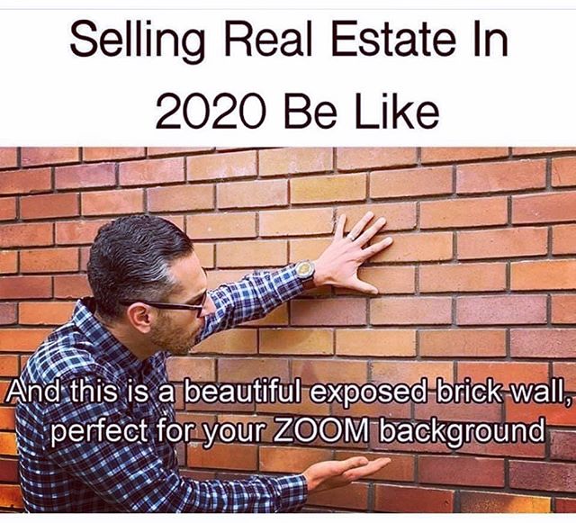 YellaFriday's tweet photo. Not a lie 
#isellhouses #mymgm #realtorlife

📸 https://t.co/5hQ89fBayQ via https://t.co/f8SU4kjVYN https://t.co/E5zAAtYuoH