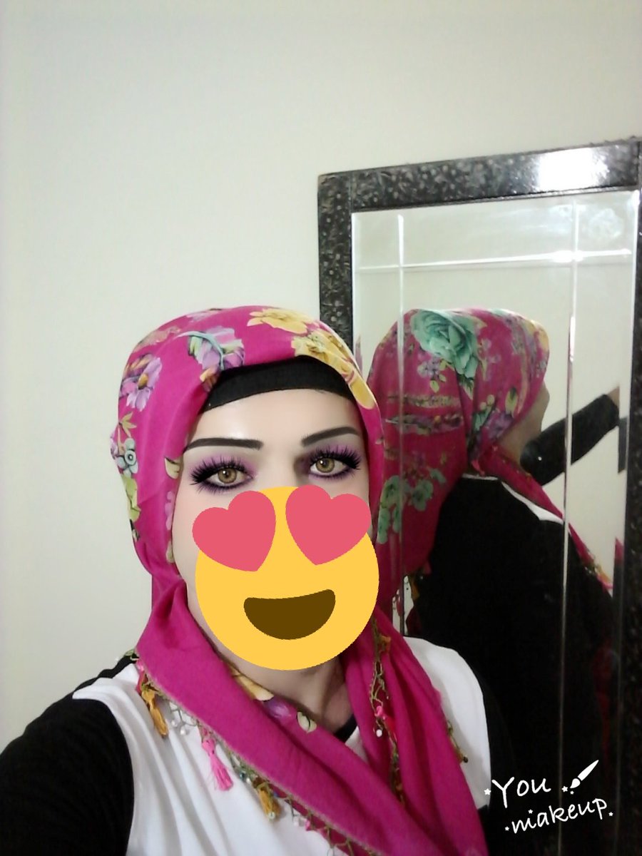 NsGamze's tweet photo. İyi akşamlar 💙💙💙❤️❤️❤️🌹🌹🌹 https://t.co/KvcHz7I8Jb