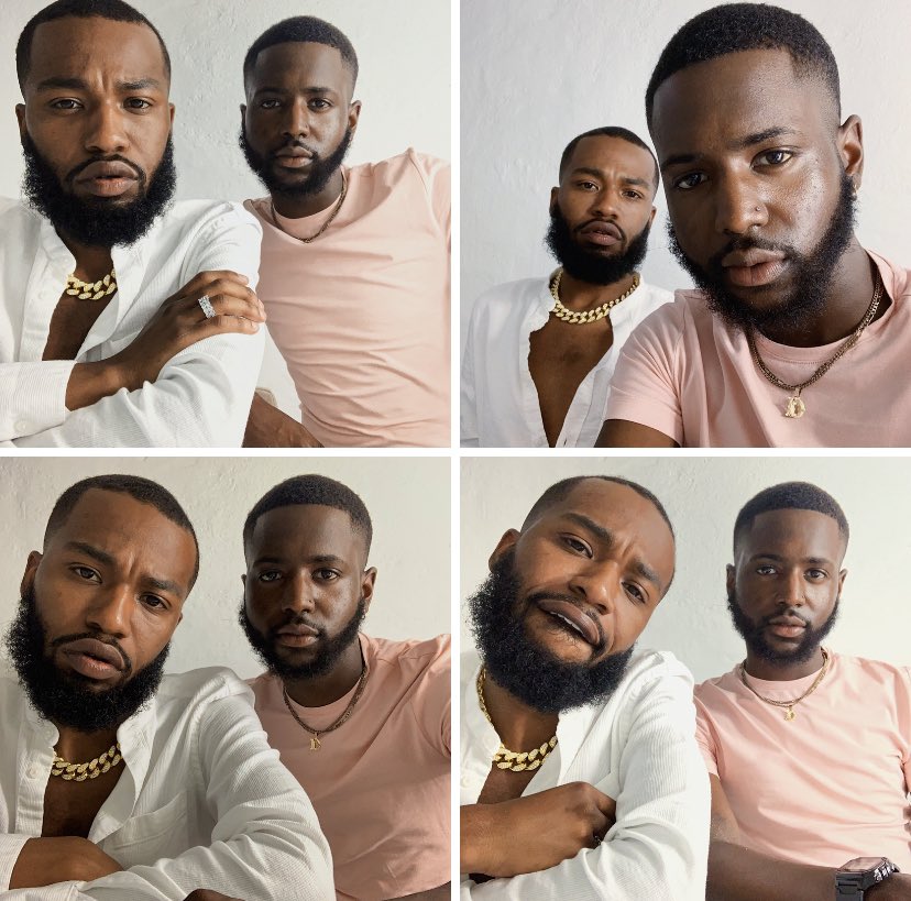 navywoods's tweet photo. Can we start an chocolate boy thread? 🍫🤪 https://t.co/ElUHsX3E70
