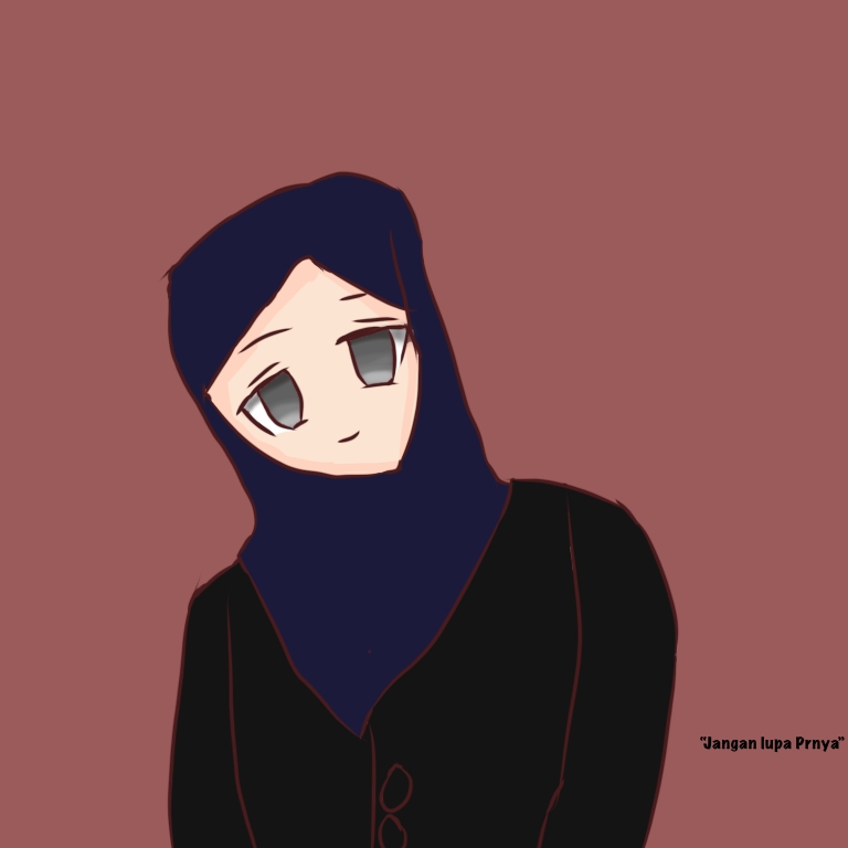 Raspchan's tweet photo. Ima spam you with meh arts
The first one is for ac and the second one I just drew my teacher https://t.co/U4kNqBPgg4