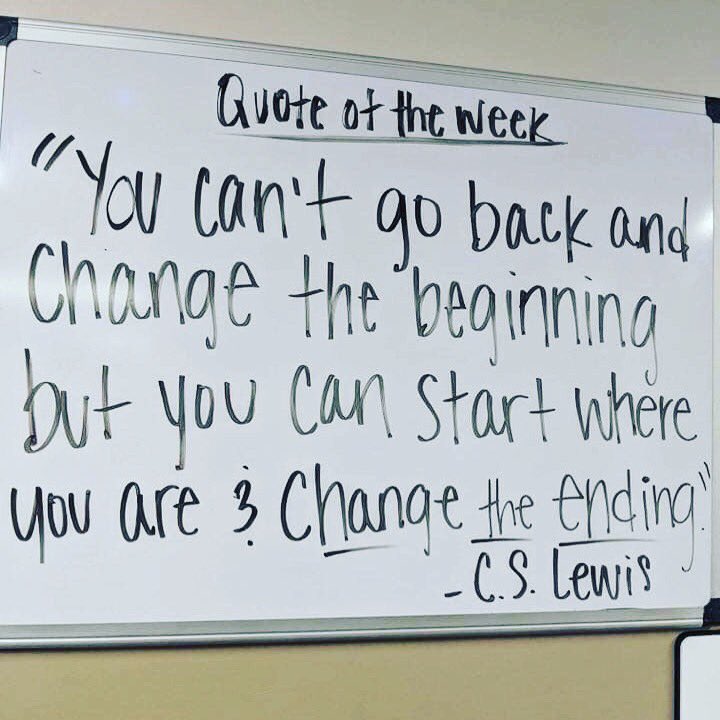 AllistairMcCaw's tweet photo. #MondayMotivation https://t.co/H3psvxYrmm