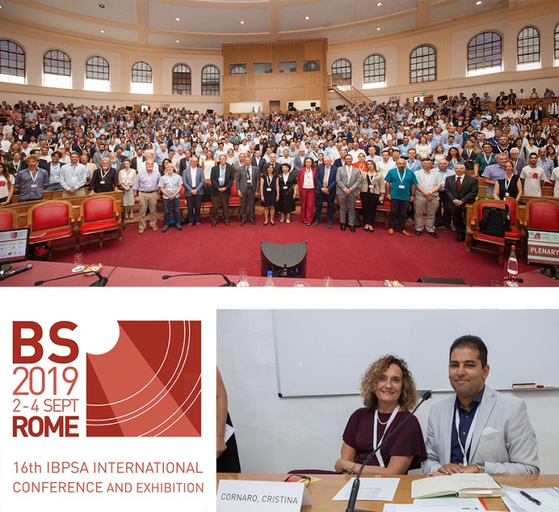 DruCrawley's tweet image. Building Simulation 2019 Proceedings are OUT linkedin.com/pulse/building… @IBPSA #BuildingSimulation2019