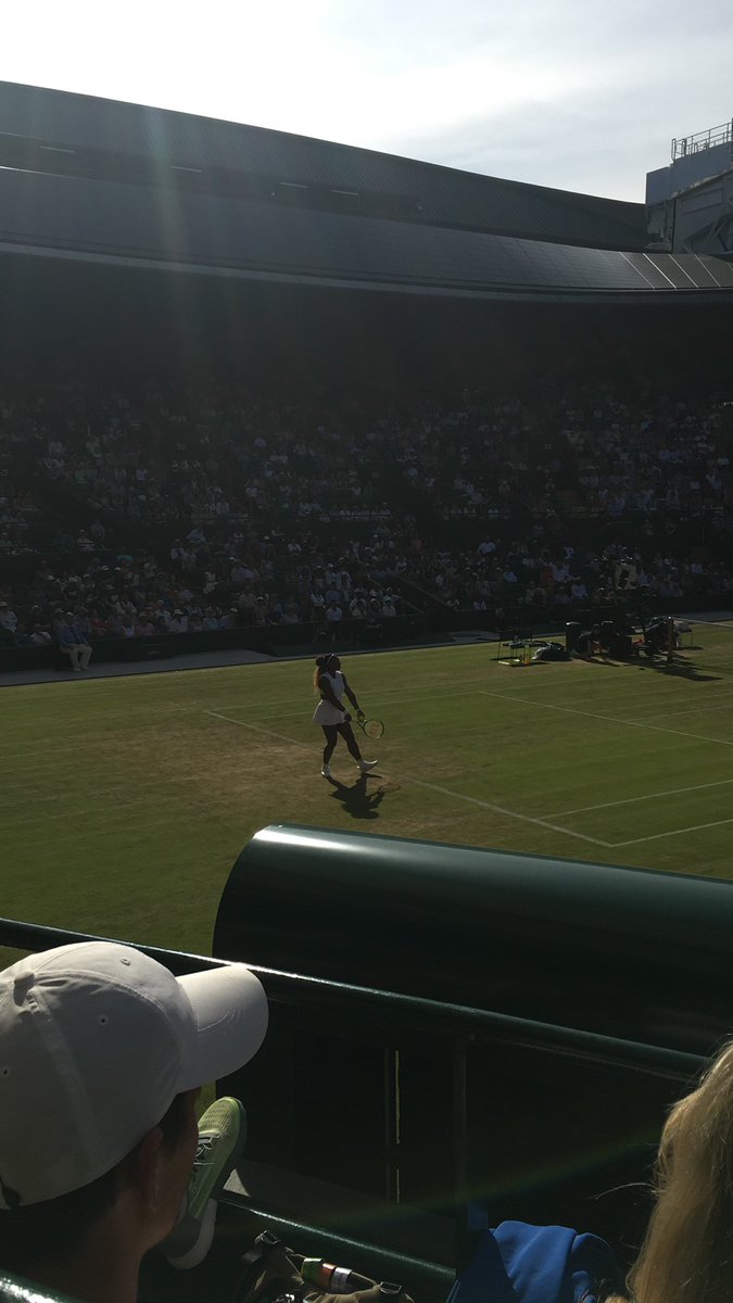 Idris Shepherd tweet media