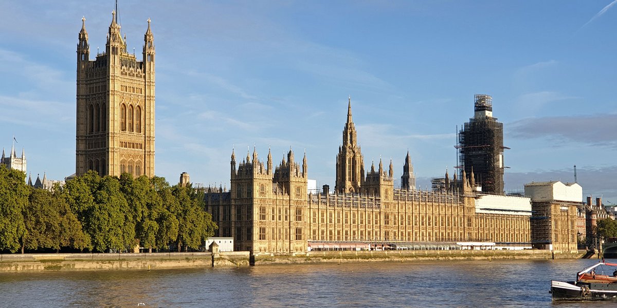 UKspace's tweet photo. UKspace welcomes addition of National Space Council to Cabinet Committees https://t.co/LVhW7PlGCt https://t.co/oRgQTn25WC