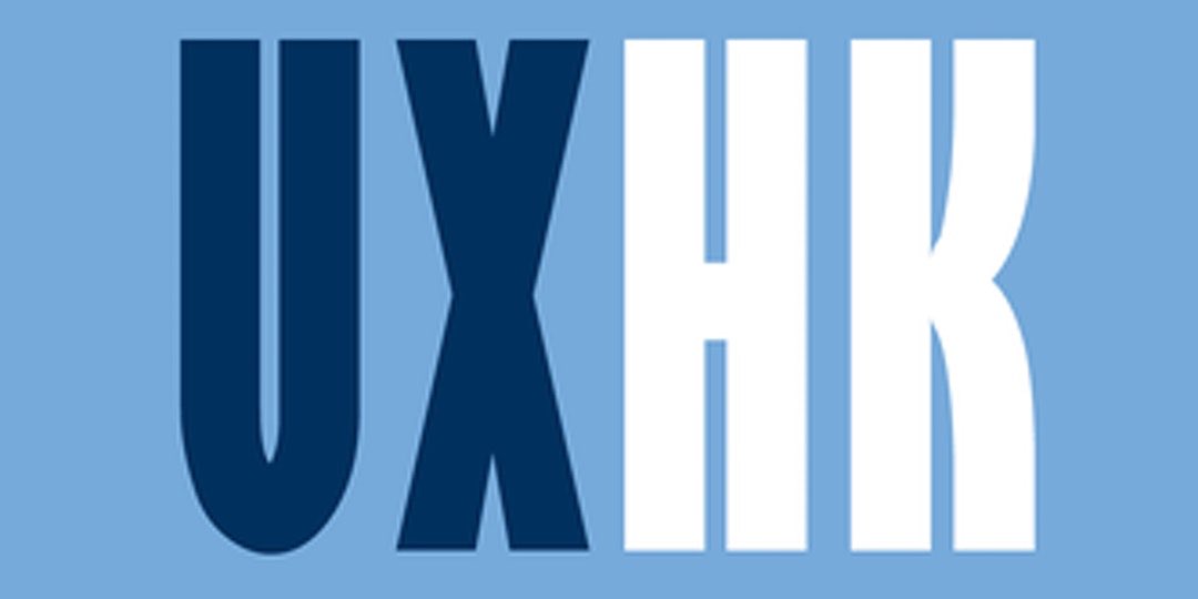 I'll be giving a couple talks this week; I'd love to see you there:

Wednesday is "Together: The Essential Fusion of Culture &amp; Design" via <a href="/UserDefenders/">User Defenders®</a>:

zoom.us/meeting/regist…

Friday I'm kicking off UX Hong Kong (<a href="/uxhk/">UX Hong Kong</a>) w/ "The New Day One &amp; Beyond":

eventbrite.com/e/the-new-day-…