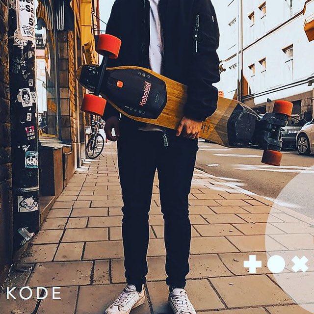 kode (@agencykode) / Posts / X