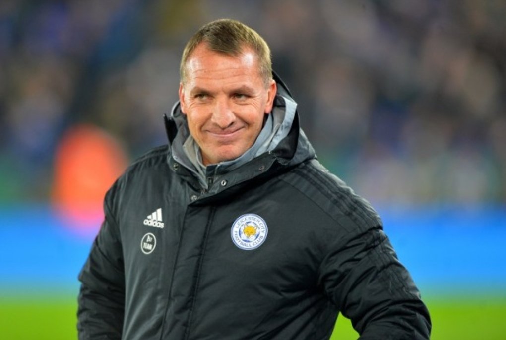 Leicester - Brendan Rodgers Cons: Awful taste in music, films, food & telly. Weirdly confrontational about small stuff. cuts about in those tinted sunglasses that only middle aged men wear (you know the ones). No banter & thinks he's hilariousPros: No kids of his own.(3/10)