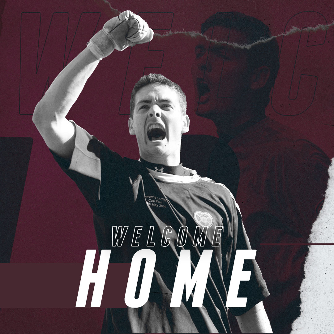 JamTarts's tweet image. 