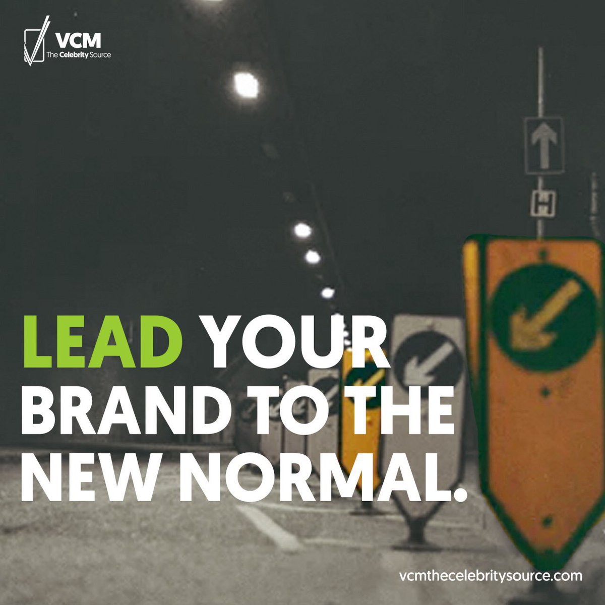 ★ #VCMCelebs ️ tweet media