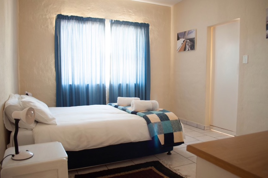 Our crew house “Ocean House” is a perfect getaway for family and friends wanting to reconnect after months of being cooped up. We can accommodate up to 15 guests but can also be converted into a 4-bedroom house at a lower rate. oceansailing.co.za/ocean-house/