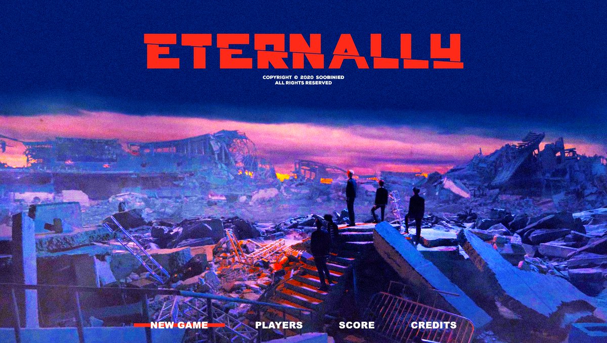 soobinied's tweet image. In the forgotten diary of the two, take me with that secret.

#SOOBIN #YEONJUN #ETERNALLY #ETERNITY 
#투모로우바이투게더 #TOMORROW_X_TOGETHER
@TXT_members @TXT_bighit