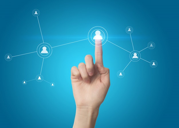 Within your business, what is the main point of contact for your customers?

As a contact centre, CLCA Call direct is able to support calls, emails, social media, live chats and many more.

#business #bpo #outsourcing #outsource #contactcentre #contactcenter #CustomerService