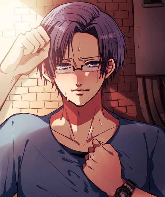 Kazahanasoumaさんのイラスト一覧