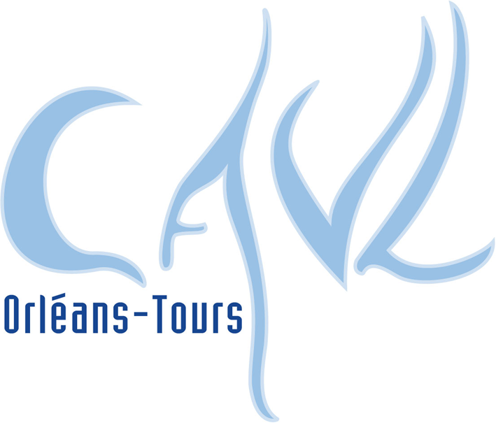 ac_orleanstours's tweet photo. Les résultats de l'enquête réalisée par le #CAVL sur la #ContinuitéPédagogique sont désormais connus par l'@ac_orleanstours :
4⃣8⃣ questions pour améliorer le fonctionnement interne,
4⃣3⃣3⃣8⃣ réponses en 15 jours.
Merci pour cette mobilisation exemplaire 👏👏👏 https://t.co/DP12A7VPu7