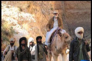 These tribal atrocities began shaping into law & order problems & failure of negotiations on Sui royalties resulted in rockets being fired on Akbar Bugti’s orders at Sui Gas facilities in Dera Bugti.Orders for his arrest were issued & he escaped into the Marri hills./47