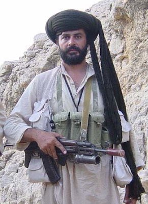 Khair Buksh Marri’s 3 sons decided to take the reins of  #BLA.Harbiyar Marri left for London, Mehran Marri left for Switzerland & Balach Marri escaped to Afghanistan.All 3 established contacts with Indian RAW for funding, however Balach being in Afghanistan dominated BLA./50
