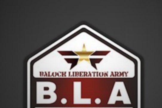 Khair Buksh Marri’s 3 sons decided to take the reins of  #BLA.Harbiyar Marri left for London, Mehran Marri left for Switzerland & Balach Marri escaped to Afghanistan.All 3 established contacts with Indian RAW for funding, however Balach being in Afghanistan dominated BLA./50