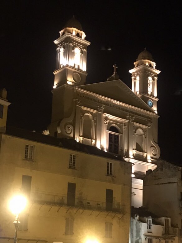 6729 mercis. Grâce à vous nous allons continuer à défendre et embellir Bastia, mais aussi une certaine idée de la démocratie et de la Corse. Les oppositions, seront respectées dans leurs personnes et dans leurs droits. Bastia hè scema, Bastia ride... U ventu ha pulitu li tetti...