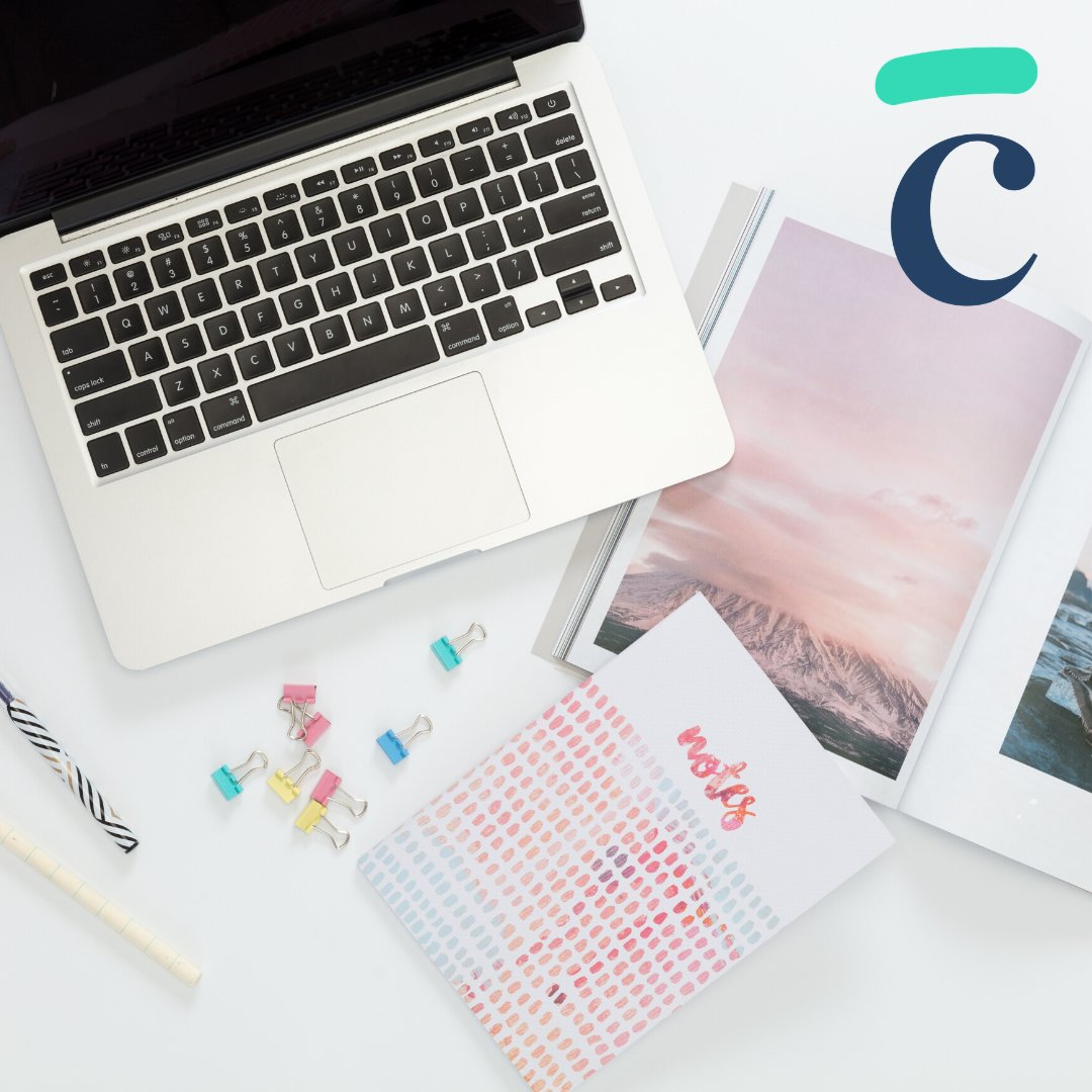 getcoverly's tweet photo. '"I recently had my 💻 MacBook stolen, the entire value of the laptop was refunded to my account in less than a week"

Reviews like this make our #CoverlyCrew so happy - thank you Paul for rating us 5 ⭐️on @Trustpilot https://t.co/rhXb9eqYtc