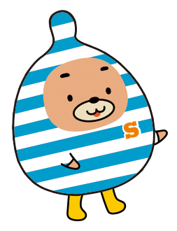 マリンルックのtwitterイラスト検索結果 古い順