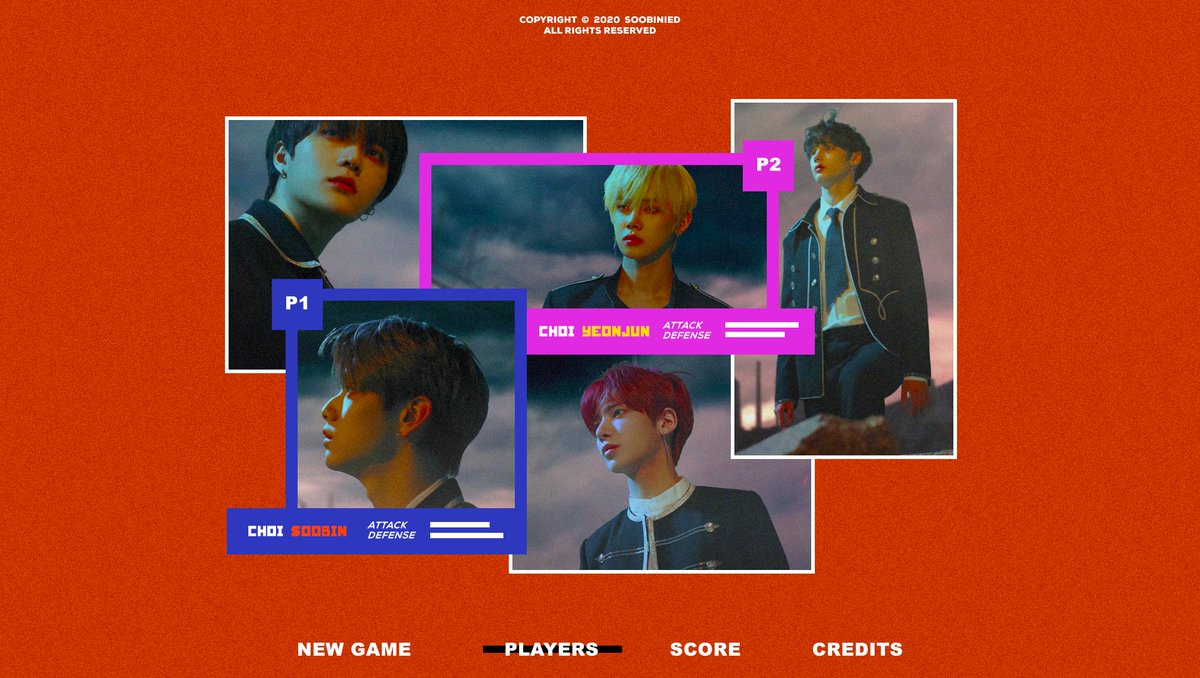 soobinied's tweet image. In the forgotten diary of the two, take me with that secret.

#SOOBIN #YEONJUN #ETERNALLY #ETERNITY 
#투모로우바이투게더 #TOMORROW_X_TOGETHER
@TXT_members @TXT_bighit