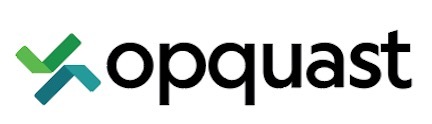 opquast's tweet image. Vous voulez un Web meilleur ? Suivez notre formation certifiante “ Maîtrise de la qualité en projet web ” et rejoignez la communauté @opquast : près de 9000 certifiés et 150 partenaires, agences et écoles #QualitéWeb